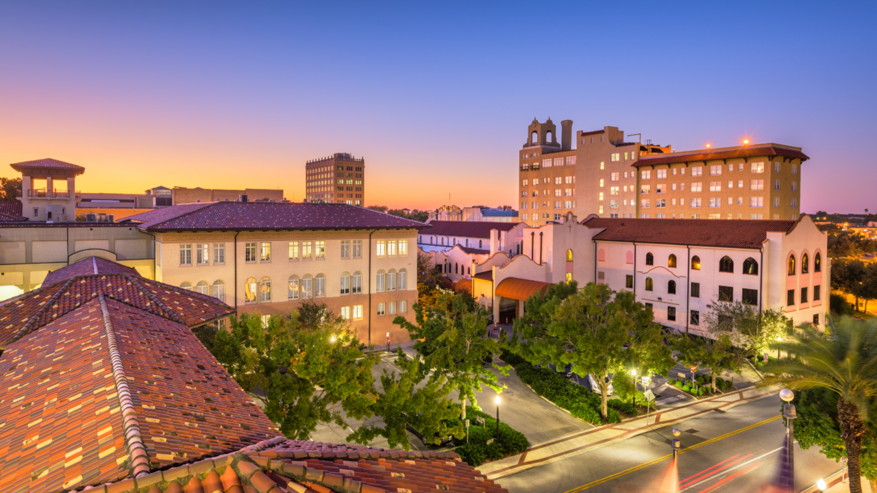 Lakeland, FL Veterinary Jobs Highland Square Family Vet